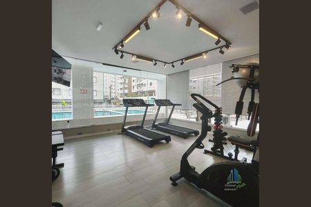 1_photo/94ce1dcc25.bdd445c10f4b2bf1-ATLAS-0c7c7bfb-6fa7-49f3-a54b-bfa6e7a3a0d9.jpg de apartamento à venda com 2 quartos, 78m² em Guilhermina, Praia Grande