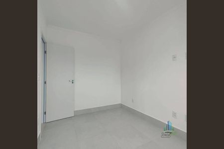6_photo/94ce1dcc25.bdd445c10f4b2bf1-ATLAS-23370afd-bc7e-49de-bced-f43de40aa37b.jpg de apartamento à venda com 2 quartos, 78m² em Guilhermina, Praia Grande