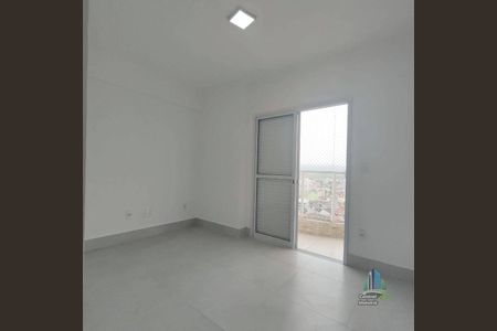 7_photo/94ce1dcc25.bdd445c10f4b2bf1-ATLAS-48e31f53-1f83-44bb-affb-e7c589116616.jpg de apartamento à venda com 2 quartos, 78m² em Guilhermina, Praia Grande