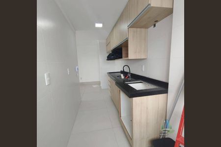 4_photo/94ce1dcc25.bdd445c10f4b2bf1-ATLAS-526e2794-8b2e-4012-8675-4e5afe188570.jpg de apartamento à venda com 2 quartos, 78m² em Guilhermina, Praia Grande