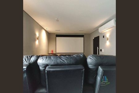 2_photo/94ce1dcc25.bdd445c10f4b2bf1-ATLAS-6d3c8e67-6c28-424a-ab9e-ceb9022dbbc1.jpg de apartamento à venda com 2 quartos, 78m² em Guilhermina, Praia Grande