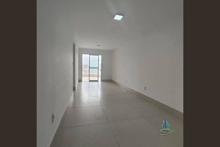 12_photo/94ce1dcc25.bdd445c10f4b2bf1-ATLAS-71a6fb22-8a00-4aa3-92d5-98a4f400fd75.jpg de apartamento à venda com 2 quartos, 78m² em Guilhermina, Praia Grande