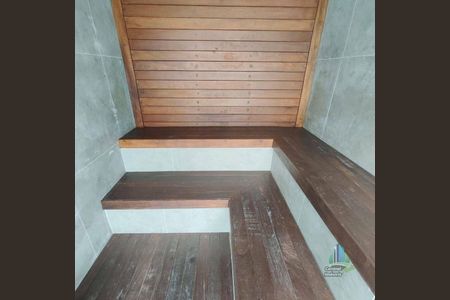 1_photo/94ce1dcc25.bdd445c10f4b2bf1-ATLAS-75d37ab9-04fa-401e-a2b2-31582b0edc7b.jpg de apartamento à venda com 2 quartos, 78m² em Guilhermina, Praia Grande