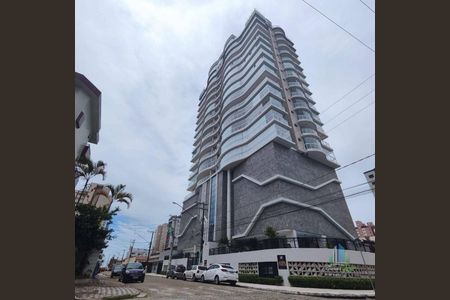 10_photo/94ce1dcc25.bdd445c10f4b2bf1-ATLAS-77f99a97-05ae-4824-ae5c-cb22d75c524d.jpg de apartamento à venda com 2 quartos, 78m² em Guilhermina, Praia Grande