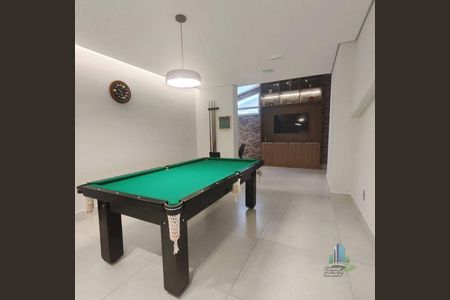 12_photo/94ce1dcc25.bdd445c10f4b2bf1-ATLAS-84228ff5-477f-4e43-8a93-c51b549013ec.jpg de apartamento à venda com 2 quartos, 78m² em Guilhermina, Praia Grande