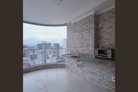 11_photo/94ce1dcc25.bdd445c10f4b2bf1-ATLAS-e7fa3a74-4fda-4ce3-bdd2-2c7b78670c3f.jpg de apartamento à venda com 2 quartos, 78m² em Guilhermina, Praia Grande