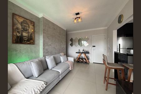 1_photo/94ce1dcc25.c4afa2783df9345a-ATLAS-031e2245-28df-4132-9878-d6830b66234c.jpg de apartamento à venda com 3 quartos, 109m² em Guilhermina, Praia Grande