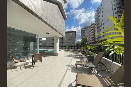 3_photo/94ce1dcc25.c4afa2783df9345a-ATLAS-06399fb3-cfb6-4a9b-b774-7bf84bb6341c.jpg de apartamento à venda com 3 quartos, 109m² em Guilhermina, Praia Grande