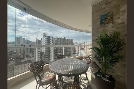 6_photo/94ce1dcc25.c4afa2783df9345a-ATLAS-10a1b03b-5512-4538-ab8d-e49d740d9ce5.jpg de apartamento à venda com 3 quartos, 109m² em Guilhermina, Praia Grande