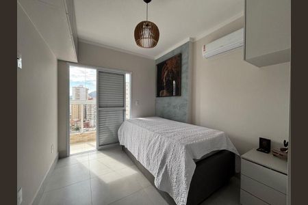 8_photo/94ce1dcc25.c4afa2783df9345a-ATLAS-2668bd72-8aa1-4cd5-98ff-552fa377340f.jpg de apartamento à venda com 3 quartos, 109m² em Guilhermina, Praia Grande