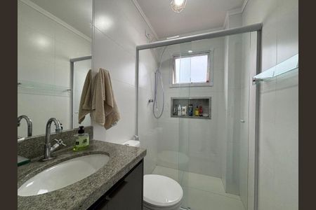 9_photo/94ce1dcc25.c4afa2783df9345a-ATLAS-27fa514a-545b-4fa3-9c3d-e946c4ac97e1.jpg de apartamento à venda com 3 quartos, 109m² em Guilhermina, Praia Grande