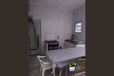 10_photo/94ce1dcc27.3e6957092a4c223d-ATLAS-2ed3c0f7-9143-42b3-8302-e75102f8d75c.jpg de casa à venda com 3 quartos, 129m² em Guilhermina, Praia Grande