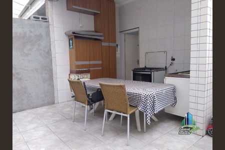 7_photo/94ce1dcc27.3e6957092a4c223d-ATLAS-7cb011b5-ecb7-4e46-86ea-313be55f4d1d.jpg de casa à venda com 3 quartos, 129m² em Guilhermina, Praia Grande