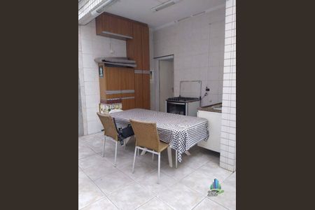 7_photo/94ce1dcc27.3e6957092a4c223d-ATLAS-80b12e61-e8aa-4fc4-8b42-93c7a5436819.jpg de casa à venda com 3 quartos, 129m² em Guilhermina, Praia Grande