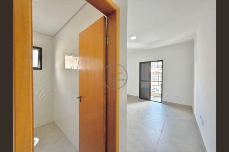 18_photo/94ce1dcc27.a9fe67ee86852afe-ATLAS-022fce95-c981-4374-8a96-233cddc2a9cd.jpg de casa à venda com 3 quartos, 130m² em Guilhermina, Praia Grande