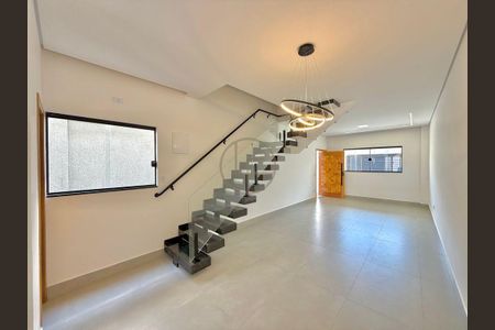 7_photo/94ce1dcc27.a9fe67ee86852afe-ATLAS-04ec5c93-951e-413f-9d8e-835ff8111aa0.jpg de casa à venda com 3 quartos, 130m² em Guilhermina, Praia Grande