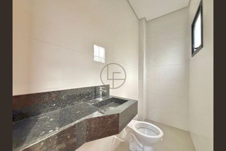 8_photo/94ce1dcc27.a9fe67ee86852afe-ATLAS-1cc20ecc-00f9-41db-be26-515b18c2585a.jpg de casa à venda com 3 quartos, 130m² em Guilhermina, Praia Grande