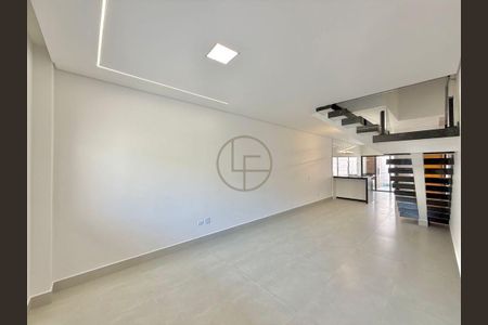 4_photo/94ce1dcc27.a9fe67ee86852afe-ATLAS-242cf82a-2cff-4b63-a3f5-5c866bd17cb7.jpg de casa à venda com 3 quartos, 130m² em Guilhermina, Praia Grande