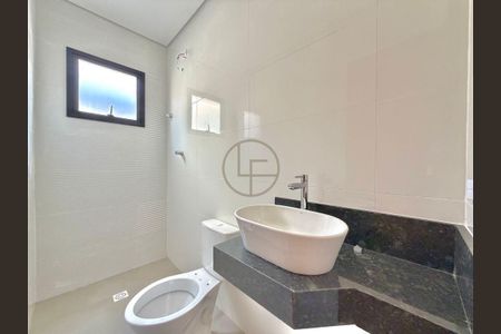 27_photo/94ce1dcc27.a9fe67ee86852afe-ATLAS-7507e870-d6d9-4aff-85fa-9ad15b8d73e7.jpg de casa à venda com 3 quartos, 130m² em Guilhermina, Praia Grande