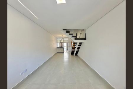 5_photo/94ce1dcc27.a9fe67ee86852afe-ATLAS-769f680a-0161-4d3a-97cd-d43b4b866471.jpg de casa à venda com 3 quartos, 130m² em Guilhermina, Praia Grande