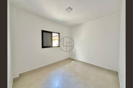 28_photo/94ce1dcc27.a9fe67ee86852afe-ATLAS-800596dc-e08f-4397-9ee1-08ff86a54fb4.jpg de casa à venda com 3 quartos, 130m² em Guilhermina, Praia Grande