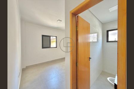 26_photo/94ce1dcc27.a9fe67ee86852afe-ATLAS-8e89c59e-1ad8-4f8b-a5a8-a45f9952d978.jpg de casa à venda com 3 quartos, 130m² em Guilhermina, Praia Grande