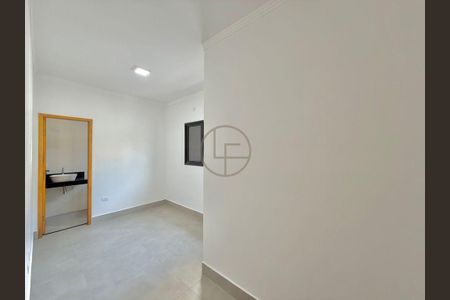 23_photo/94ce1dcc27.a9fe67ee86852afe-ATLAS-a7582e12-79ff-47c2-ace0-18afd09d8b1f.jpg de casa à venda com 3 quartos, 130m² em Guilhermina, Praia Grande