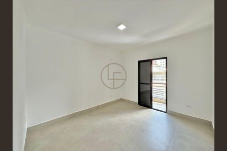 20_photo/94ce1dcc27.a9fe67ee86852afe-ATLAS-c96f19a4-9280-4b1a-b3b8-851f7d82bca8.jpg de casa à venda com 3 quartos, 130m² em Guilhermina, Praia Grande