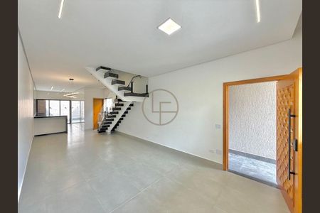 6_photo/94ce1dcc27.a9fe67ee86852afe-ATLAS-d622efaf-b866-4bce-a1eb-93f36a95c9e2.jpg de casa à venda com 3 quartos, 130m² em Guilhermina, Praia Grande