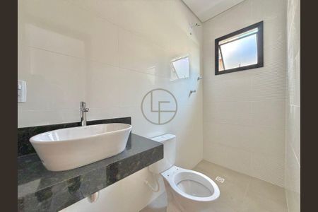 25_photo/94ce1dcc27.a9fe67ee86852afe-ATLAS-e014e3a5-4b33-4edd-b648-74a2ca05d8ba.jpg de casa à venda com 3 quartos, 130m² em Guilhermina, Praia Grande