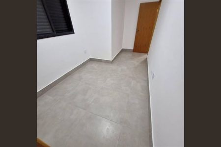 3_photo/94ce1dcc27.b37fb779aadef412-ATLAS-07bb4af1-9dff-4d96-9ab0-601bab980c71.jpg de casa à venda com 3 quartos, 130m² em Guilhermina, Praia Grande