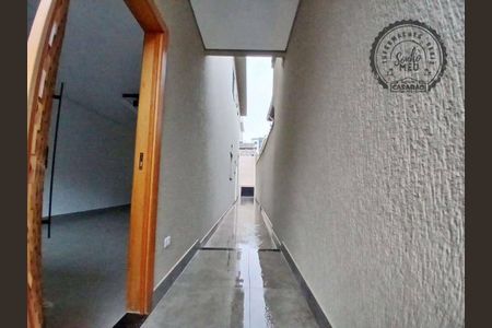 4_photo/94ce1dcc27.b37fb779aadef412-ATLAS-1a6945cc-856a-48b8-b3de-dda4d9f38042.jpg de casa à venda com 3 quartos, 130m² em Guilhermina, Praia Grande