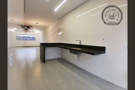 8_photo/94ce1dcc27.b37fb779aadef412-ATLAS-2bf78e9d-29df-4df2-b26b-19b9ca13bd07.jpg de casa à venda com 3 quartos, 130m² em Guilhermina, Praia Grande