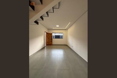 8_photo/94ce1dcc27.b37fb779aadef412-ATLAS-3ccf8baf-11df-4e91-8844-e4f7eceeda2a.jpg de casa à venda com 3 quartos, 130m² em Guilhermina, Praia Grande