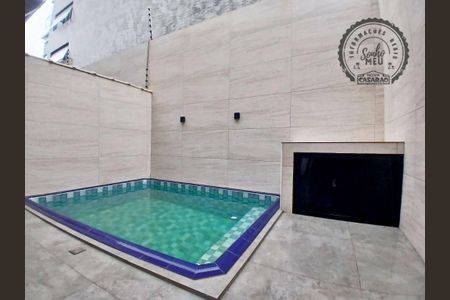 11_photo/94ce1dcc27.b37fb779aadef412-ATLAS-3e677a00-e6c5-4e65-98ae-3dc8c61976fe.jpg de casa à venda com 3 quartos, 130m² em Guilhermina, Praia Grande