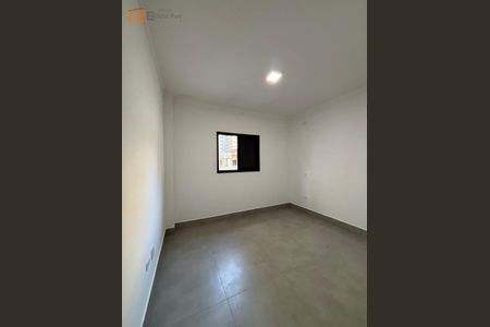 41_photo/94ce1dcc27.b37fb779aadef412-ATLAS-5a9c8c33-5ab6-43da-b9f1-ce18c51fb80d.jpg de casa à venda com 3 quartos, 130m² em Guilhermina, Praia Grande