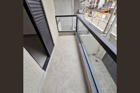 8_photo/94ce1dcc27.b37fb779aadef412-ATLAS-6d9a9445-9b3b-4e94-92ac-ccc4bbc4214c.jpg de casa à venda com 3 quartos, 130m² em Guilhermina, Praia Grande