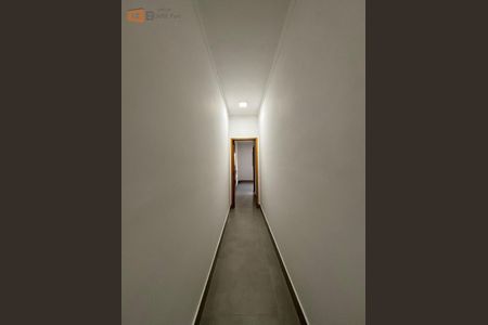 38_photo/94ce1dcc27.b37fb779aadef412-ATLAS-8f9d3068-f5b5-4e5b-8d8f-0e2e8795a36a.jpg de casa à venda com 3 quartos, 130m² em Guilhermina, Praia Grande