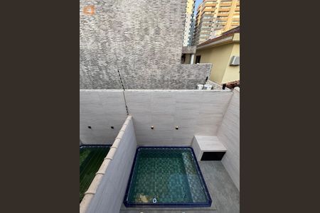 44_photo/94ce1dcc27.b37fb779aadef412-ATLAS-c3f19e5b-d0b1-4d29-b448-cfe457c37e59.jpg de casa à venda com 3 quartos, 130m² em Guilhermina, Praia Grande