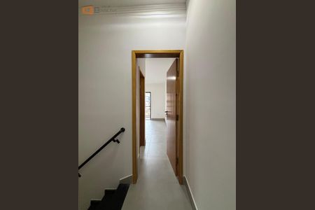 24_photo/94ce1dcc27.b37fb779aadef412-ATLAS-cb92658e-e178-43ac-8fc0-0f5cf0031ba9.jpg de casa à venda com 3 quartos, 130m² em Guilhermina, Praia Grande