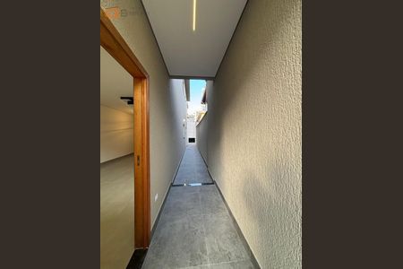 4_photo/94ce1dcc27.b37fb779aadef412-ATLAS-cf516e33-8cd6-4e76-8b08-e526f2344138.jpg de casa à venda com 3 quartos, 130m² em Guilhermina, Praia Grande