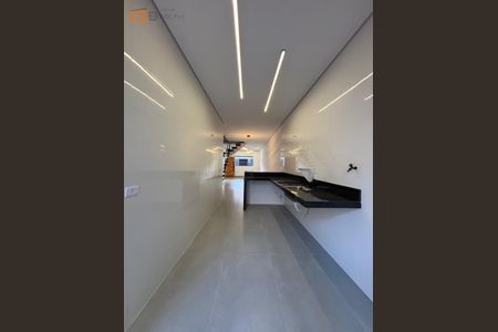 14_photo/94ce1dcc27.b37fb779aadef412-ATLAS-e094e4b1-1bcc-4fcf-9180-8ab5a8cc35af.jpg de casa à venda com 3 quartos, 130m² em Guilhermina, Praia Grande