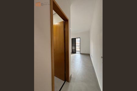 25_photo/94ce1dcc27.b37fb779aadef412-ATLAS-e2e8f43e-c4bb-4265-85f7-24f45931a640.jpg de casa à venda com 3 quartos, 130m² em Guilhermina, Praia Grande