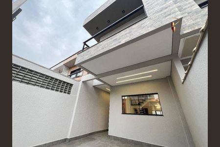 6_photo/94ce1dcc27.e78a3bff2ad56a74-ATLAS-4c0c8d42-cce2-4beb-be8d-0d33a4ec1b9c.jpg de apartamento à venda com 3 quartos, 130m² em Guilhermina, Praia Grande