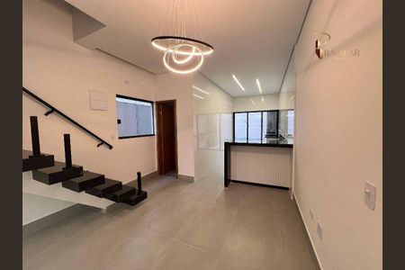 11_photo/94ce1dcc27.e78a3bff2ad56a74-ATLAS-87167f12-e2fa-44e4-8b43-413868558eb5.jpg de apartamento à venda com 3 quartos, 130m² em Guilhermina, Praia Grande