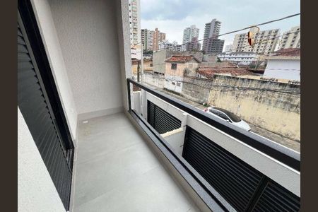 1_photo/94ce1dcc27.e78a3bff2ad56a74-ATLAS-9d2c7af5-7afa-4dd8-83a2-d426004a59c8.jpg de apartamento à venda com 3 quartos, 130m² em Guilhermina, Praia Grande