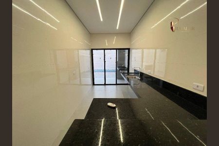 9_photo/94ce1dcc27.e78a3bff2ad56a74-ATLAS-a122c23b-fa27-4dc3-a8dc-76a38c0db79f.jpg de apartamento à venda com 3 quartos, 130m² em Guilhermina, Praia Grande