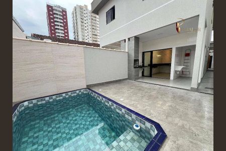 2_photo/94ce1dcc27.e78a3bff2ad56a74-ATLAS-bf1c2d9b-ffe1-43ce-9ae1-3d8cfc314871.jpg de apartamento à venda com 3 quartos, 130m² em Guilhermina, Praia Grande