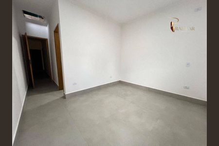 11_photo/94ce1dcc27.e78a3bff2ad56a74-ATLAS-c65d26ae-c3c5-49ae-ac73-4d90d7bb5da9.jpg de apartamento à venda com 3 quartos, 130m² em Guilhermina, Praia Grande