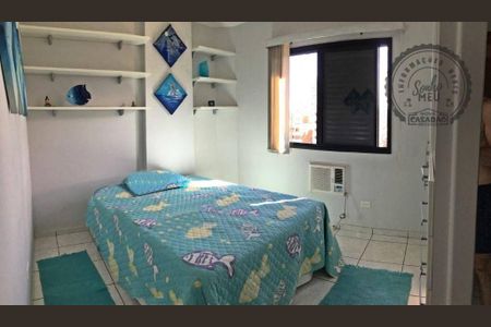 4_photo/94ce1dcc2d.84156367c21456cf-ATLAS-60db37de-7a00-4729-b2ac-2aa3537fb6a2.jpg de apartamento à venda com 4 quartos, 82m² em Guilhermina, Praia Grande